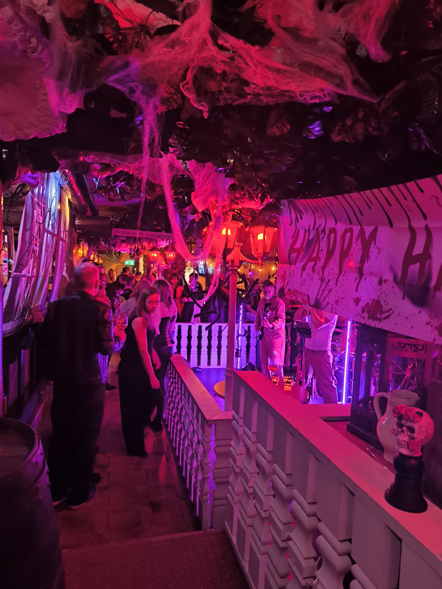 Moonlight Lounge - WhatsApp Image 2026-01-04 at 22.52.06.jpeg